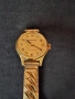 Старинни дамски часовници, снимка 5