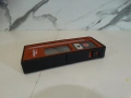 Hilti PMA 31 - Приемник за мултилинейни лазери, снимка 5