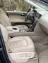 Audi Q7 7 места, BOSE, FULL, ANDROID, Audi Q7, седем местен, Ауди Q 7, снимка 5