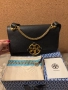 Чанта Tory burch, снимка 1