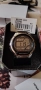 Casio wv 58r-1aef, снимка 1