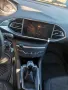 Peugeot 308 1.5 BlueHDi 130, снимка 8