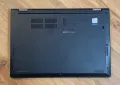  13,3' IPS i5-10210u Lenovo ThinkPad L13 \ 8GB DDR4\ 256GB SSD\FHD Res, снимка 3