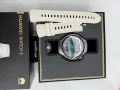 Смарт часовник Huawei watch 5, снимка 3