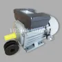 Електродвигател 1,1kW/ 2850rpm с реална мощност. Марка ВОСТОК!, снимка 1