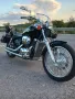  Продавам- Honda Shadow VT  750 - Spirit , снимка 6