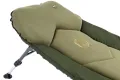 Mivardi Bedchair Professional Hex 8 легло, снимка 3