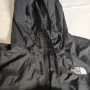 The North Face Antora DryVent Rain Jacket Mens , снимка 11