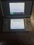 Nintendo - DS lite , снимка 6