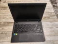 Продавам лаптоп Acer Aspire E5-573G-55WA екран 15,6 инча, снимка 2