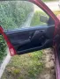Vw Golf 3 1.8 бензин НА ЧАСТИ , снимка 15