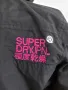 Дамска ветровка SuperDry , снимка 10