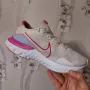  маратонки Nike Renew Run 'White Ember Glow' номер 41 , снимка 10