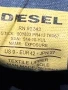 Кецове DIESEL.Номер 42, снимка 6