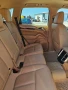 Продавам Porsche Cayenne 3.6 V6 – 2011 година, снимка 10