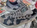 Adidas Stan Smith Camo 39 1/3, снимка 4