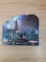 Колекция от играна Harry Potter в оригиналната си кутия , снимка 4