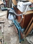САЛЮТ-АНТИКА ОТ СОЦА КОЛЕЛО ЗА ФИТНЕС 1410251538, снимка 13