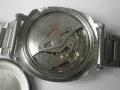 SEIKO 5, 21 jewels, cal 6119C, made in Japan, case 38mm, TOP!, снимка 11