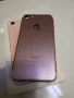 Iphone 7 Rose Gold /100 %Battery health , снимка 7