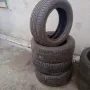 Гуми Фаерстон 4 бр летни 235/55/17, снимка 1