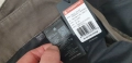 G - Star Rovic Zip 3D Cargo Mens Size 34/34 НОВО! ОРИГИНАЛ! Спортни Панталони , снимка 5