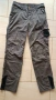 KÜBLER workwear работни панталони облекло , снимка 1