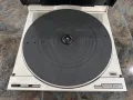 Грамофон Technics sl-7, снимка 6