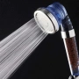 СПА душ слушалка с германий и турмалин 🚿, снимка 7