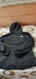 The north face, снимка 8