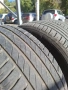 Летни гуми Kleber Dynaxer HP4 4 броя 205/55 R16. DOT 0721, снимка 7