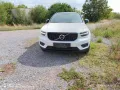 Volvo XC40 2.0 diesel 150hp 2020 на части, снимка 1