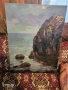 Здравейте продавам 2 картини. , снимка 1