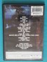 Korn – 2006 - Live On The Other Side(DVD-Video)(Nu Metal), снимка 3