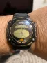 Рядък Vintage Casio AE-31w 922 , снимка 4