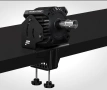FANATEC Стойка за База за Кормило, снимка 6