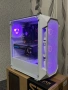 Геймърски компютър i5 9500/ RX 570/ Ram 16GB/ SSD 240GB+1TB, снимка 5
