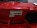 Акумулаторна кола с дистанционно управление за деца Lamborghini, снимка 2