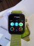 HUAWEI WATCH FIT 4 Pro, снимка 9