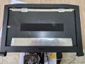 Пластмаси за дисплея за Acer Nitro 5 AN515-42 AN515-52, снимка 1