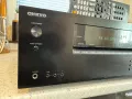 Onkyo TX-SR343 Bluetooth , снимка 9