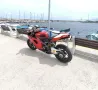 Ducati 848 , снимка 7