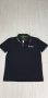 Hugo Boss Paddy Pro Pique Cotton  Mens Size XL ! ОРИГИНАЛ! Мъжка Тениска!, снимка 8