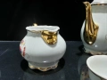 Стар български порцелан , снимка 7
