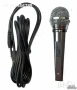 Микрофон WGNR WG-18, снимка 2