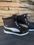 Детски ботуши Puma, снимка 2