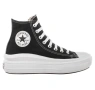 кецове /маратонки  Converse Chuck Taylor All Star Move Platform High Top номер 37 , снимка 6