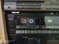🔝TEAC, SONY &UHER🔝, снимка 10