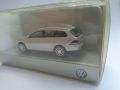  WIKING 1:87 H0 VW GOLF 5 ИГРАЧКА КОЛИЧКА МОДЕЛ , снимка 5