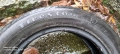 Зимни гуми FIRESTONE WINTERHAUK 155/65 R14, снимка 2